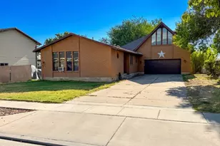 1360 S 1100 W, Woods Cross, UT 84087 - Photo 1