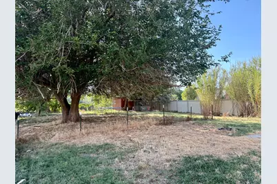 1360 S 1100 W, Woods Cross, UT 84087 - Photo 21