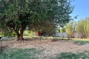 1360 S 1100 W, Woods Cross, UT 84087 - Photo 21
