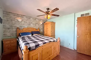 1360 S 1100 W, Woods Cross, UT 84087 - Photo 11