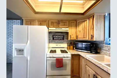 1360 S 1100 W, Woods Cross, UT 84087 - Photo 9