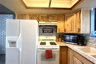 1360 S 1100 W, Woods Cross, UT 84087 - Photo 9