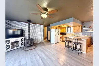 1360 S 1100 W, Woods Cross, UT 84087 - Photo 5