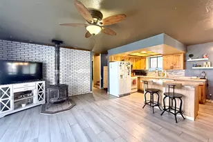 1360 S 1100 W, Woods Cross, UT 84087 - Photo 5