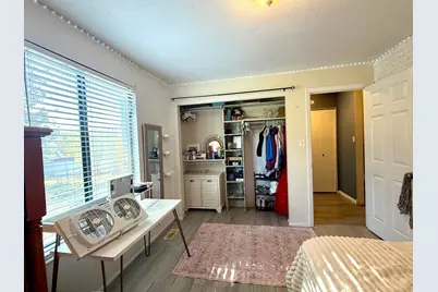 1360 S 1100 W, Woods Cross, UT 84087 - Photo 15