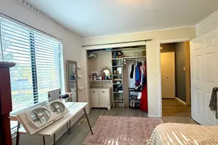 1360 S 1100 W, Woods Cross, UT 84087 - Photo 15