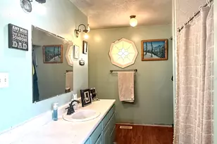 1360 S 1100 W, Woods Cross, UT 84087 - Photo 13