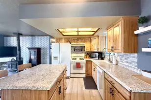 1360 S 1100 W, Woods Cross, UT 84087 - Photo 7