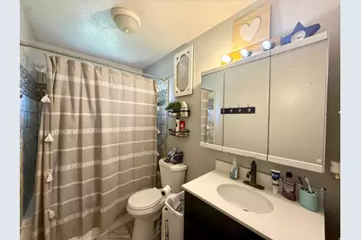 1360 S 1100 W, Woods Cross, UT 84087 - Photo 19