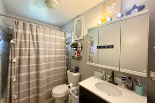 1360 S 1100 W, Woods Cross, UT 84087 - Photo 19