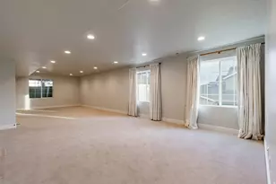 304 E 1980 N, Heber City, UT 84032 - Photo 45