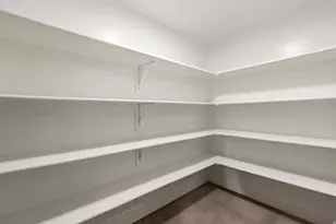 304 E 1980 N, Heber City, UT 84032 - Photo 49