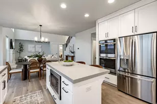 304 E 1980 N, Heber City, UT 84032 - Photo 25