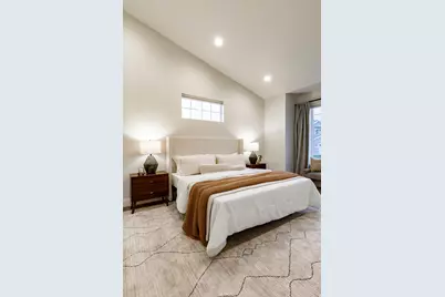 304 E 1980 N, Heber City, UT 84032 - Photo 11