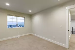 304 E 1980 N, Heber City, UT 84032 - Photo 43