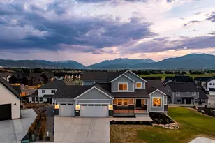 304 E 1980 N, Heber City, UT 84032 - Photo 59