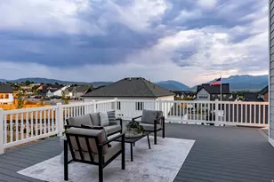 304 E 1980 N, Heber City, UT 84032 - Photo 13