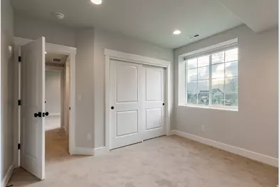 304 E 1980 N, Heber City, UT 84032 - Photo 47