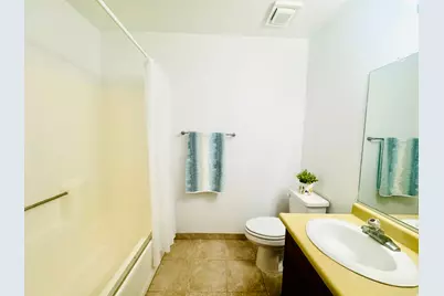 214 Cactus Ln #2, Washington, UT 84780 - Photo 11