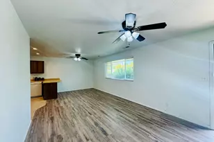 214 Cactus Ln, Washington, UT 84780 - Photo 5
