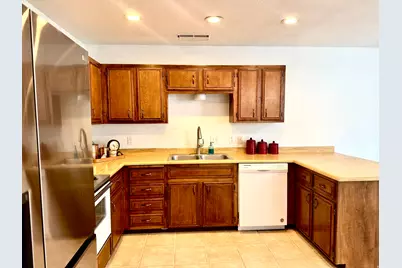 214 Cactus Ln #2, Washington, UT 84780 - Photo 7