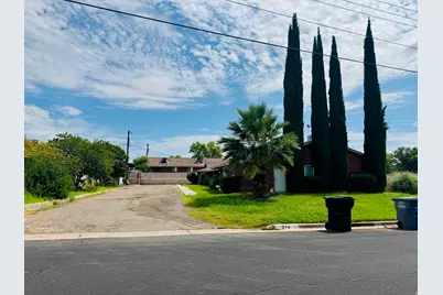 214 Cactus Ln #2, Washington, UT 84780 - Photo 3