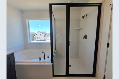 2951 N Galloway Ln #272, Plain City, UT 84404 - Photo 19
