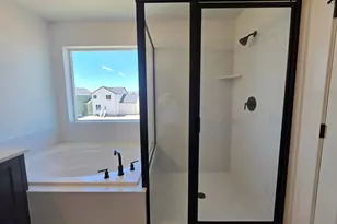 2951 N Galloway Ln, Plain City, UT 84404 - Photo 19