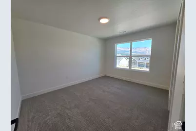 2951 N Galloway Ln #272, Plain City, UT 84404 - Photo 27