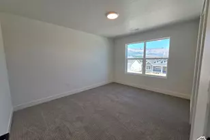 2951 N Galloway Ln, Plain City, UT 84404 - Photo 27