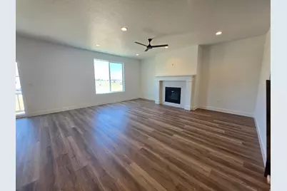 2951 N Galloway Ln #272, Plain City, UT 84404 - Photo 7