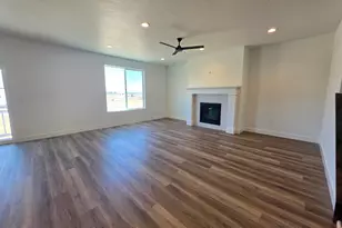 2951 N Galloway Ln, Plain City, UT 84404 - Photo 7