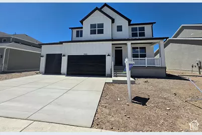2951 N Galloway Ln #272, Plain City, UT 84404 - Photo 3