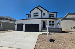 2951 N Galloway Ln, Plain City, UT 84404 - Photo 3