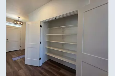 2951 N Galloway Ln #272, Plain City, UT 84404 - Photo 15