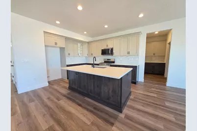 2951 N Galloway Ln #272, Plain City, UT 84404 - Photo 9