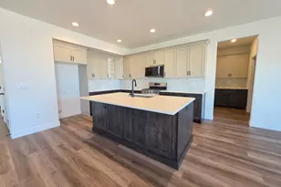 2951 N Galloway Ln, Plain City, UT 84404 - Photo 9