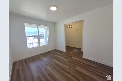 2951 N Galloway Ln #272, Plain City, UT 84404 - Photo 7