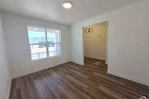 2951 N Galloway Ln, Plain City, UT 84404 - Photo 7
