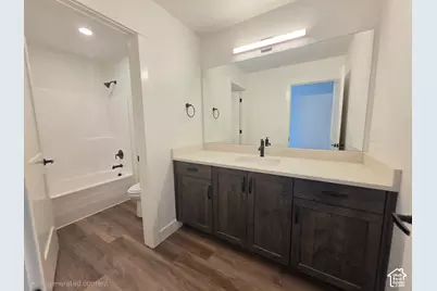 2951 N Galloway Ln #272, Plain City, UT 84404 - Photo 29