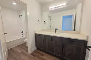 2951 N Galloway Ln, Plain City, UT 84404 - Photo 29