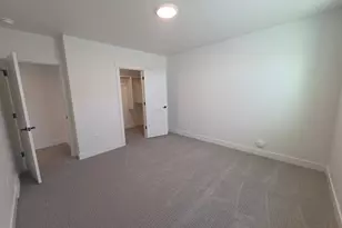 2951 N Galloway Ln, Plain City, UT 84404 - Photo 33