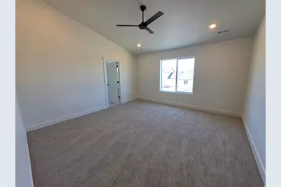 2951 N Galloway Ln #272, Plain City, UT 84404 - Photo 17