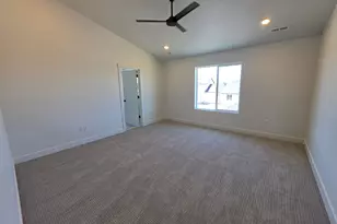 2951 N Galloway Ln, Plain City, UT 84404 - Photo 17