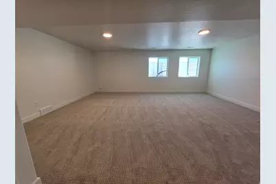 2951 N Galloway Ln #272, Plain City, UT 84404 - Photo 31