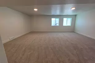 2951 N Galloway Ln, Plain City, UT 84404 - Photo 31