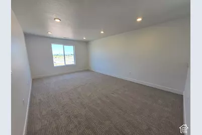 2951 N Galloway Ln #272, Plain City, UT 84404 - Photo 25