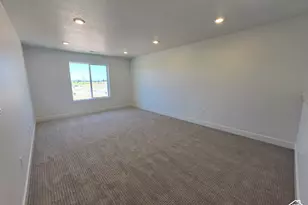 2951 N Galloway Ln, Plain City, UT 84404 - Photo 25