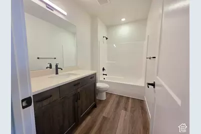 2951 N Galloway Ln #272, Plain City, UT 84404 - Photo 35