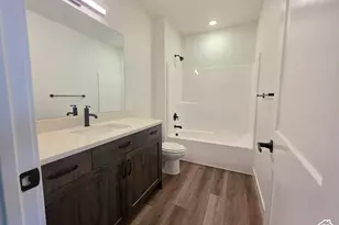 2951 N Galloway Ln, Plain City, UT 84404 - Photo 35